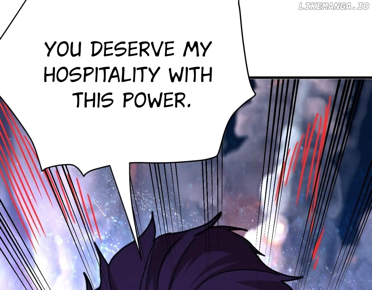 Log into the Future Chapter 228 - page 151